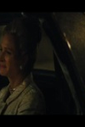 Gaslit S01E01 480p x264-mSD EZTV