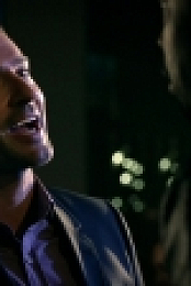 Lucifer S02E04 720p HDTV X264-DIMENSION[eztv]