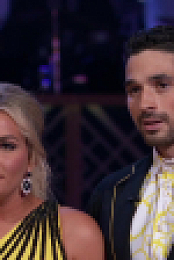 Dancing With The Stars US S32E01 720p WEB h264-EDITH EZTV