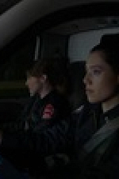 Chicago Fire S10E22 XviD-AFG EZTV