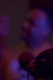 Snapped S34E06 720p WEBRip x264-BAE EZTV