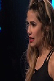 The Cube US S02E11 480p x264-mSD EZTV