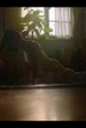 The Premise S01E04 XviD-AFG EZTV