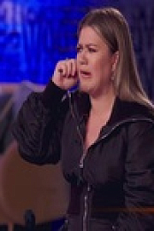 The Voice S21E10 480p x264-mSD EZTV