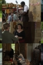 Father Brown 2013 S07E02 HDTV x264-MTB