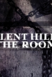 Silent Hill 4: The Room v.1.0 [GOG] [Linux Wine]