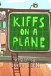 Kiff S01E06 1080p WEB h264-EDITH EZTV