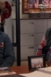Last Man Standing US S07E08 WEB x264-TBS [eztv]