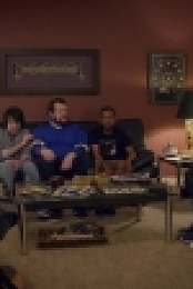 Love S03E04 720p WEB x264-STRiFE[eztv]