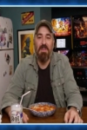Impractical Jokers Dinner Party S01E13 480p x264-mSD EZTV