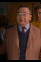 Sexify S01E07 1080p WEB h264-LAMBiC EZTV