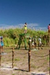 Survivor S42E02 720p HDTV x264-SYNCOPY EZTV