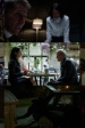 Berlin Station S03E03 1080p WEB X264-METCON