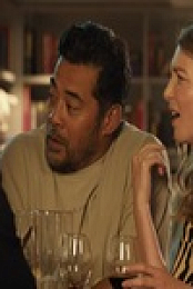 Head High S02E06 480p x264-mSD EZTV