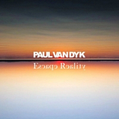 Paul van Dyk - Escape Reality (2020) [FLAC] [DJ]