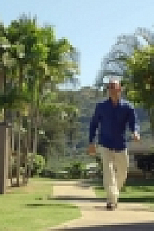 Hotel Impossible S07E07 HDTV x264-dotTV [eztv]