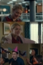 Cleaning Up 2019 S01E04 HDTV x264-MTB