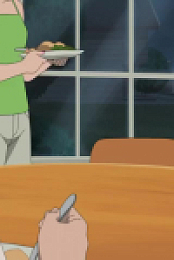 Invincible 2021 S02E05 480p x264-mSD EZTV