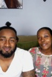 Married at First Sight Couples Cam S03E02 720p WEB h264-KOMPOST EZTV