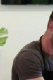 Blind Date US S01E24 720p WEB x264-57CHAN [eztv]