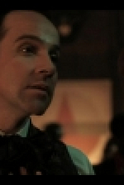 Pennyworth S01E06 720p WEBRip x265-MiNX EZTV