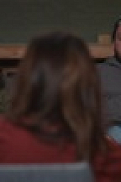 Couples Therapy 2019 S03E11 720p WEB h264-EDITH EZTV