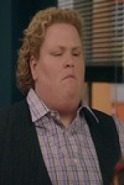 Kenan S02E06 480p x264-mSD EZTV
