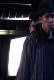 The Next Step S04E34 480p x264-mSD [eztv]