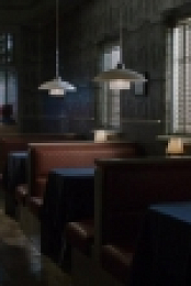 Once Upon a Time S06E08 720p HDTV x264-FLEET[eztv]
