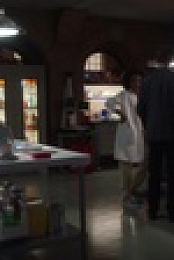 NCIS S19E06 720p HDTV x264-SYNCOPY EZTV