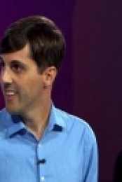 Idiotest S01E19 WEB X264-INFLATE [eztv]