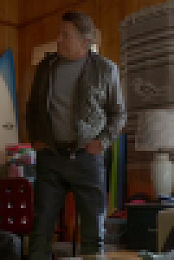 Shrinking S02E11 720p HEVC x265-MeGusta EZTV