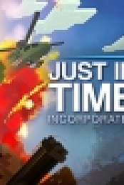 Just In Time Incorporated Update 04.07.2019