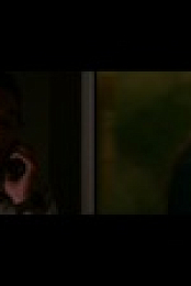 Leverage Redemption S02E11 720p HEVC x265-MeGusta EZTV