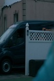 Evil S02E05 480p x264-mSD EZTV