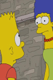 The Simpsons S35E08 480p x264-mSD EZTV
