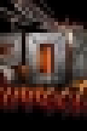 Iron Resurrection S04E07 Some Assembly Required Part 2 WEB x264-ROBOTS[TGx]