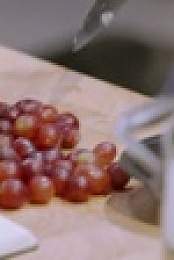 Top Chef S20E06 720p HEVC x265-MeGusta EZTV