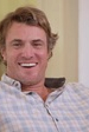 Southern Charm S08E07 XviD-AFG EZTV