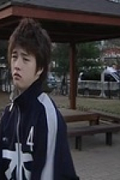 High Kick S01E101 480p x264-mSD EZTV