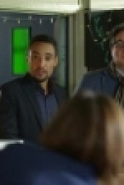Doctors S21E70 HDTV x264-NORiTE [eztv]