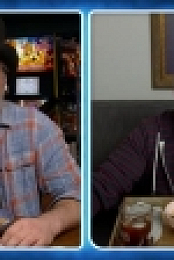 Impractical Jokers Dinner Party S01E15 XviD-AFG EZTV