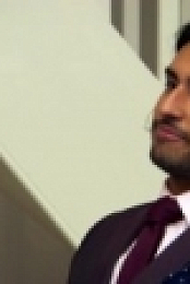 The Apprentice UK S14E14 The Final HDTV x264-PLUTONiUM [eztv]