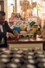 Kims Convenience S01E06 720p HDTV x264-FLEET[eztv]