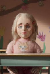 The Shivering Truth S01E05 WEBRip x264-ION10