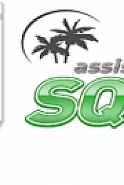 SoftTree SQL Assistant v11.2.246 Enterprise Edition + Crack [FTUApps]