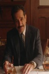 The Marvelous Mrs Maisel S05E07 480p x264-mSD EZTV