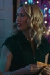 Perfect Harmony S01E06 720p WEB x265-MiNX EZTV