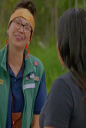 Acting Good S02E07 480p x264-mSD EZTV