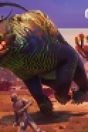 Outpost Zero Patch 19